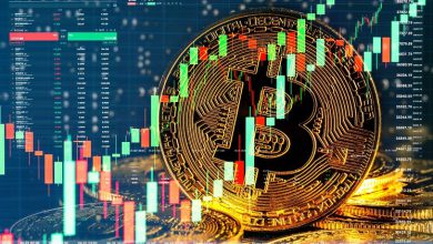 خرید و فروش ارز دیجیتال در صرافی آنلاین ایرانی