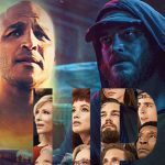 فیلم های عاشقانه درام 2021