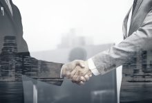 معرفی بهترین گزینه ها جهت تهیه هدیه برای مدیران ارشد و صاحبان کسب و کار
