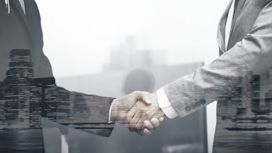 معرفی بهترین گزینه ها جهت تهیه هدیه برای مدیران ارشد و صاحبان کسب و کار