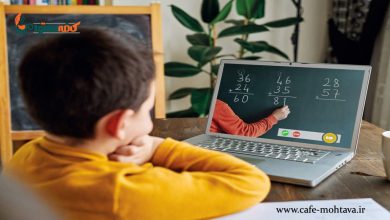 تدریس خصوصی ریاضی هفتم