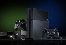 بهترین بازی‌های ایکس باکس و PS4 سال 2021
