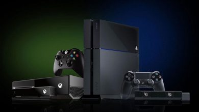بهترین بازی‌های ایکس باکس و PS4 سال 2021