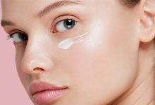 بهترین کرم های دور چشم
