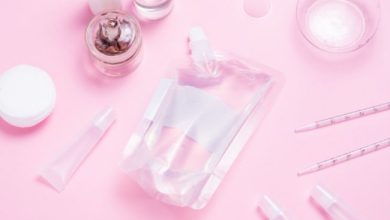 تزریق ژل لب در اصفهان