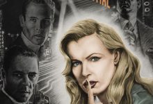 فیلم محرمانه لوس آنجلس