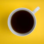 فواید نوشیدن قهوه