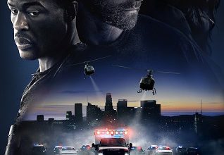 فیلم آمبولانس 2022