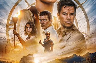 فیلم ناشناخته 2022