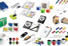 خرید هدیه تبلیغاتی