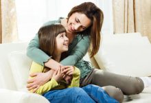 مشاوره فردی به افراد اجازه می دهد بدون نگرانی از قضاوت شدن توسط شریک زندگی صحبت کنند