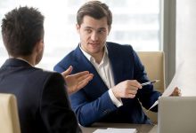 وکیل مهاجرتی