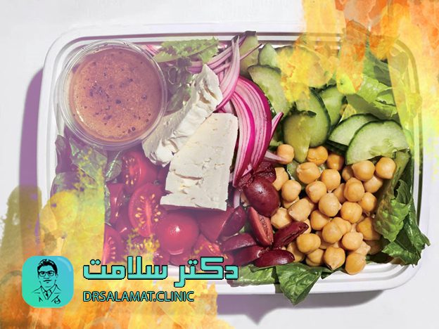<a href='/last-search/?q=دکتر'>دکتر</a> <a href='/last-search/?q=سلامت'>سلامت</a> بهترین مرکز لاغری