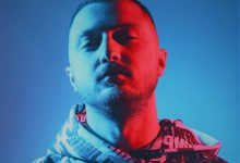 محمدرضا شایع