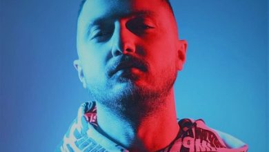 محمدرضا شایع