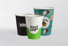 چاپ لیوان تبلیغاتی و قیمت لیوان تبلیغاتی