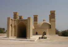 خرید بلیط هواپیما