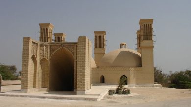 خرید بلیط هواپیما