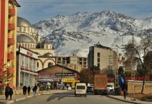 خرید پوشاک از ترکیه