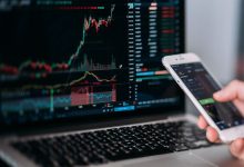 دریافت کد بورسی آنلاین