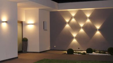 بهترین نمایندگی نگزنس در ایران