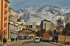 خرید پوشاک از ترکیه