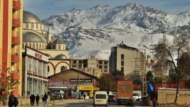 خرید پوشاک از ترکیه