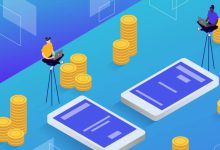 درآمد برنامه نویسی-developer salary