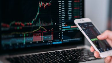 دریافت کد بورسی آنلاین