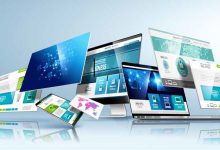 قیمت گوناگون سایت