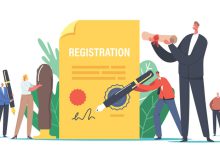 ثبت برند جهانی