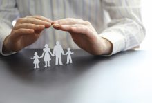 مشاوره خانواده و روانشناسی