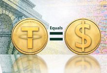 کارمزد انتقال ارز دیجیتال