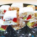 خرید گز طلوع پخش