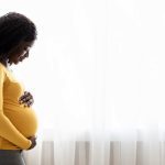 افسردگی زایمان