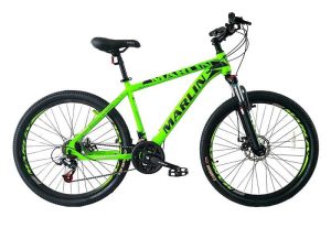 قیمت خرید دوچرخه کوهستان