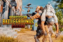 یوسی پابجی موبایل چیست