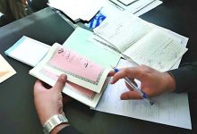 چگونه بدون داشتن سند زندانی آزاد کنیم