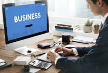 برای راه اندازی کسب و کار اینترنتی از کجا شروع کنم