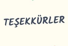 زبان ترکی استانبولی