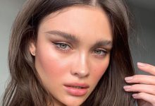 عمل بوکال فت