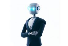 چت بات هوش مصنوعی