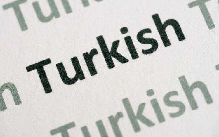 یادگیری سریع ترکی استانبولی به سبک نصرت
