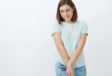 انواع جراحی های زیبایی واژن زنان
