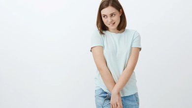 انواع جراحی های زیبایی واژن زنان