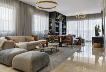 بهترین قیمت مبلمان و صندلی نهارخوری و پذیرایی