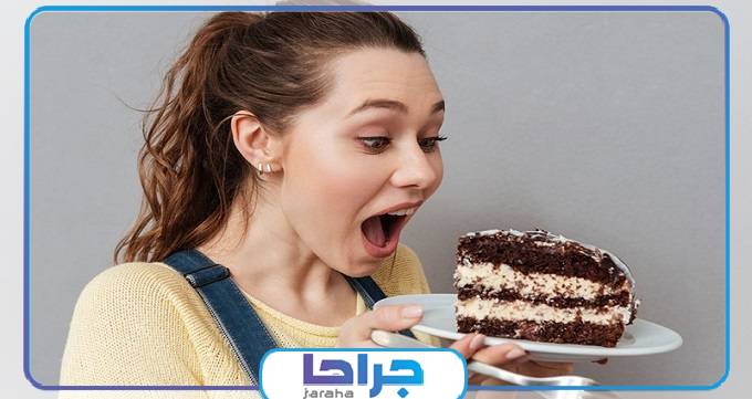 تاثیر مصرف قند و شکر بر روی کلیه