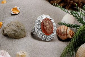 قیمت سنگ فیروزه