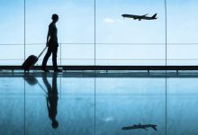 بهترین کشور برای مهاجرت با سرمایه کم