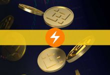 سیگنال ارز دیجیتال فیوچرز راهکاری برای پیش‌بینی قیمت